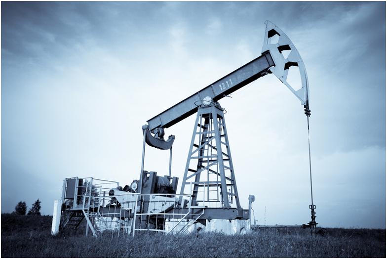 Насосы для добычи нефти – особенности и разновидности данных агрегатов